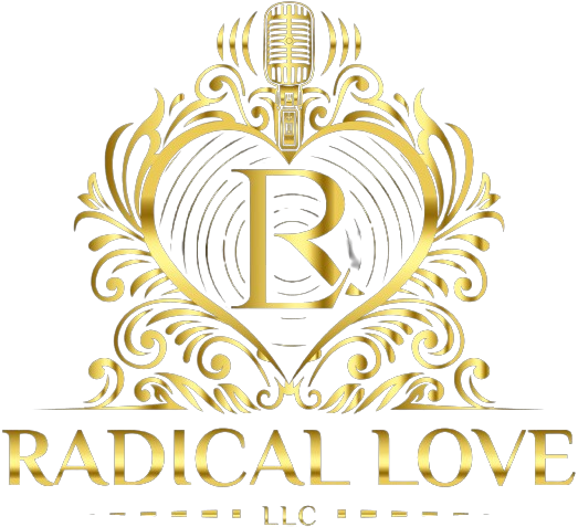 Radical Love Store